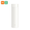 binh-giu-nhiet-mijia-xiaomi-500ml-chinh-hang-minh-tin-shop