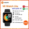 dong-ho-thong-minh-xiaomi-mi-watch-lite-redmiwt02-ban-quoc-te-minh-tin-shop
