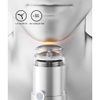 ma-y-ca-o-rau-mini-da-nang-sliver-series-enchen-x5-nho-gon-tien-loi-chinh-hang-m