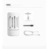 den-bat-muoi-da-nang-qingting-cleanfly-y8rk-y8ek-pin-sac-tien-loi-xiaomiyoupin-m