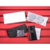 kinh-ram-kinh-mat-phan-cuc-xiaomi-turok-steinhardt-ts-sm005-0220-minh-tin-shop