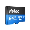 the-nho-micro-sd-netac-chuan-class10-uhs-i-u1-64gb-cao-cap-toc-do-cao-chinh-hang