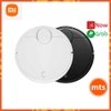 robot-hut-bui-lau-nha-xiaomi-mijia-gen-2-mi-mop-p-ban-quoc-te-minh-tin-shop