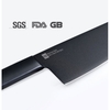bo-dao-bang-thep-khong-gi-xiaomi-youpin-huohou-hu0015-phu-chong-dinh-sieu-sac-be