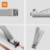 kem-bam-mong-tay-xiaomi-mijia-kem-cat-mong-tay-xiaomi-minh-tin-shop