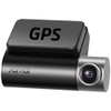 camera-hanh-trinh-o-to-70mai-pro-plus-a500s-ban-quoc-te-tieng-anh-chuan-2k-minh-