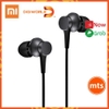 tai-nghe-xiaomi-piston-lite-chinh-hang-digiworld-tai-nghe-in-ear-am-thanh-chat-c