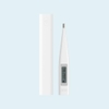 nhiet-ke-dien-tu-thong-minh-xiaomi-mijia-mmc-w505-ket-noi-app-mihome-chinh-hang-