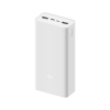 pin-sac-du-phong-xiaomi-gen-3-30000-mah-pin-du-phong-xiaomi-pb3018zm-30000-mah-m