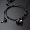 tai-nghe-bo-dam-tich-hop-mic-va-nut-bam-beebest-h1-3mm-dung-cho-bo-dam-xiaomi-mi