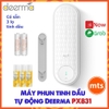 may-phun-tinh-dau-xiaomi-deerma-dem-px831-px830-hang-xiaomi-youpin-phan-phoi-min