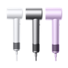 may-say-toc-ion-am-xiaomi-hair-dryer-mijia-h501-cao-cap-chinh-hang-minh-tin-shop