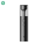 den-pin-sieu-sang-xiaomi-mijia-mjsdt002qw-1000-lumen-3100mah-chieu-xa-150m-minh-