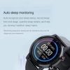 dong-ho-thong-minh-xiaomi-haylou-rt-solar-ls05-ls05s-phien-ban-quoc-te-xiaomi-yo