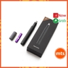 may-cat-tia-long-mui-xiaomi-youpin-zhibai-hn1-hn3-tien-loi-an-toan-hang-xiaomi-y