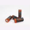 pin-nextool-26650-5000mah-ne20028-dung-cho-den-pin-ne0126-chinh-hang-minh-tin-sh