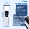 tong-do-cat-toc-cam-tay-bomidi-l1-4-cap-do-de-chon-man-hinh-hien-thi-minh-tin-sh