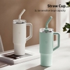 coc-hut-giu-nhiet-xiaomi-mijia-mjxgb01rm-1000ml-dung-tich-lon-tien-loi-chinh-han