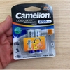 pin-sac-aa-2a-camelion-nh-aa2700lbp2-2700-mah-ni-mh-1-2v-1-vi-2-vien-chinh-hang-
