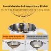 may-lam-sua-hat-zolele-mb601-10-luoi-dao-may-xay-nau-da-nang-zolele-dung-tich-60