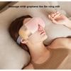 may-massage-mat-momoda-sx325-pin-sac-tien-loi-chinh-hang-cao-cap-minh-tin-shop