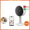 camera-ip-wifi-arenti-in1-ban-quoc-te-goc-nhin-120-fhd-1080p-phat-hien-chuyen-do