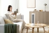 may-suoi-xiaomi-mijia-graphen-quat-suoi-thong-minh-cong-suat-2000w-lsnfj03zm-lsn
