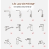 dau-voi-tang-ap-xoay-360-xiaomi-diiib-dxsz001-1-dau-voi-rua-chen-tao-bot-tiet-ki