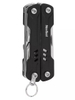 bo-dung-cu-da-nang-nextool-mini-sailor-ne20135a-tien-loi-chinh-hang-minh-tin-sho