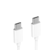 cap-sac-usb-type-c-to-usb-type-c-xiaomi-5a-dai-1-5m-sjx10cczm-sjv4120cn-chinh-ha