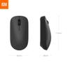 chuot-khong-day-xiaomi-chuot-xiaomi-lite-1000dpi-ket-noi-2-4-ghz-do-nhay-cao-min