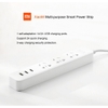 o-cam-dien-xiaomi-power-strip-3-cong-usb-sac-5v-2a-mau-trang-den-tuy-chon-dau-ch