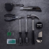 bo-dung-cu-sua-chua-dien-xiaomi-youpin-jiuxun-60-mon-jx001-minh-tin-shop
