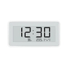 dong-ho-kiem-am-ke-thong-minh-mijia-smart-clock-pro-lywsd02mmc-man-hinh-e-ink-ke