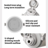 binh-giu-nhiet-xiaomi-mijia-mjddb01pl-dung-tich-1l-inox-316-chinh-hang-minh-tin-