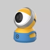 camera-thong-minh-imilab-a1-xoay-360-do-ket-noi-app-xiaomi-mihone-phien-ban-mini
