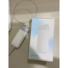 tong-do-cat-toc-tre-em-xiaomi-mitu-diel0384-chinh-hang-minh-tin-shop