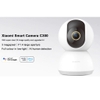 camera-wifi-xiaomi-2k-smart-camera-c300-xmc01-camera-ip-giam-sat-2k-1296p-quoc-t