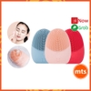 may-rua-mat-cao-cap-rung-song-sieu-am-jodan-judy-nv0001-giup-da-sach-sau-minh-ti