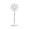 quat-dung-thong-minh-xiaomi-smartmi-gen-3-co-pin-tich-dien-ket-noi-app-mihome-ba