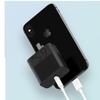 bo-sac-nhanh-pd-zmi-65w-1-cong-usb-c-ha712-den-cho-macbook-ipad-iphone-dong-andr