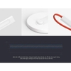 den-ban-thong-minh-ket-noi-mihome-xiaomi-desk-lamp-mi-led-1s-mjtd01syl-minh-tin-