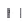 chinh-hang-may-do-khoang-cach-thuoc-laser-xiaomi-duka-ls-p