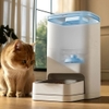 may-cho-thu-cung-cho-meo-an-tu-dong-xiaomi-mijia-gen-2-mjwsq02-smart-pet-feeder-