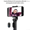 gay-tu-suong-chup-anh-bluetooth-xiaomi-tripod-3-chan-xmzpg01ym-mau-moi-minh-tin-