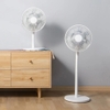quat-dung-thong-minh-smart-standing-fan-2-pro-bplds03dm-pin-sac-2800mah-ban-quoc