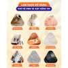 may-giat-cam-tay-uwant-b100-may-hut-va-giat-dung-cho-sofa-nem-tham-danh-bat-moi-