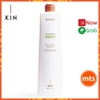dau-goi-kin-kinactif-energy-shampoo-1000-ml-bo-sung-duong-chat-nuoi-duong-toc-mi