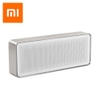 loa-bluetooth-xiaomi-square-box-gen-2-phien-ban-moi-thiet-ke-kim-loai-nghe-nhac-