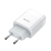 cu-coc-sac-hoco-c72a-dau-ra-2-1a-1-cong-usb-cao-cap-chinh-hang-minh-tin-shop